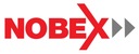 фото mini №8, Anchor steel nobex 53020 50szt.