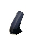 Стекло turystyk honda xl 1000 v varadero 98-024, купить из Польши