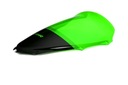 Стекло racing kawasaki zx-14r ninja 06-17 loster7, запчасти недорого