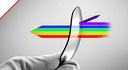 фото mini №7, Glasses bicycle photochromic angle. 0-3 arctica s-357f uv400 monolens unisex