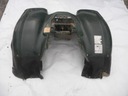 Kawasaki kvf 360 защита корпус подкрылок задний4, купить из Польши