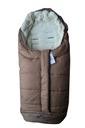 фото mini №7, Sleeping bag sportsline beige