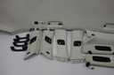Потолок headlining bmw x5 f15 alcantara4, купить из Польши