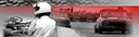 Руль zamszowa audi 200 c3 83-91+naba 350mm5, с разборки недорого