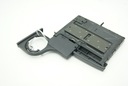 Держатель на подстаканник mercedes a2306806250 и т.п. r230 022, купить в Украине