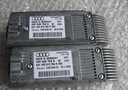 Audi a6 c6 a8 s8 d3 4e0 q7 модуль glosu 4e0035753a1, цена в Украине