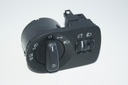 фото mini №2, Gd audi q3 switch light 8u1941531