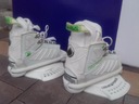 фото mini №2, Fasteners liquid force micro switch - 34 - 35/ 22cm - 2typ