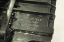 Gd vw beetle 5c колектор всасывающий 03f129711f/145749b4, купить из Польши