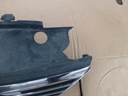 Решетка решетка, решетки бампера vw passat b8 3g03, купить с разборки