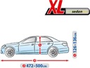 Сильна, сильний plandeka,пландек чохол mercedes клас e мембрана4, купити з Польщі