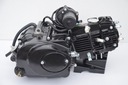 Двигатель не 110 a 125 cc поршень 54mm junak romet zipp4, купить из Польши