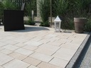 фото mini №4, Mz polbruk cobblestone ideo 6 centimeters graphite smooth