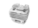фото mini №3, Cylinder under piston 45 mm kraftwele saw gasoline