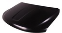Петля капота dodge durango 10- 68083022ac правый6, купить недорого
