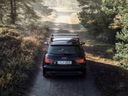Багажник балки thule wingbar opel astra v 5 k 15-6, купить недорого