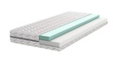 фото mini №1, Mattress frothy goodnight 80 x 200 x 17cm h2, h3