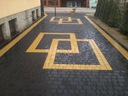 фото mini №5, Sz cobblestone nostalit 6 graphite