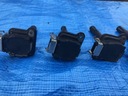 Audi vw a4 b6 a6 катушка зажигания 058905105 tesla4, купить из Польши