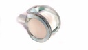 фото mini №2, Beninca bob spare part 9686873 clamp screw bilateral