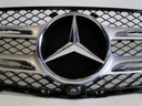 Mercedes glc x253 253 решетка решетка, решетки на камера новый, новое7, запчасти недорого
