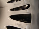 фото mini №9, Disk wheel bmw f10 f12 f06 6gc 19 5x120 wz-455 ass
