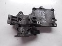 Golf v 04-09r 2.0 sdi лапа, простынь генератора 03g903143a1, цена в Украине