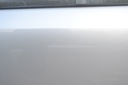 Дверь левое переднее saab 93 03-11r cabrio 2683, купить с разборки