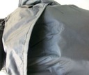 Plandeka, пландек чехол bmw f800gs f800gs adventure termoodporna sucha постоянная6, купить недорого