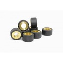 Ролеты вариатор rms 20x12mm 15,3gr 8 шт1, цена в Украине