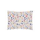 фото mini №1, Pillowcase for sleeping nyks 40 x 80cm