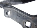 Петля капота левый mercedes w221 a22188003282, купить в Украине