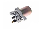 фото mini №2, Starter electric to kymco filly sym jet 10z