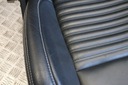 Комплект кожа сиденья диван mercedes gle w292 coupe3, купить с разборки