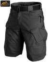 фото mini №2, Shorts helikon-tex urban line left cotton
