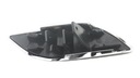 Крышка омывателя superb ii правая 3t0955110a3, купить с разборки