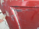 Бампер range rover sport ii l494 13-18 задний lumma3, купить с разборки