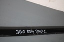Листва дверь rt vw passat b8 3g0854950c d e новый, новое5, с разборки недорого