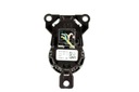 Bmw x6 f16 кнопка переключатель start, старт стоп 92916896, купить недорого