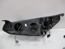 Фара фары передние ford focus mk4 черное led4, купить из Польши