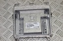 Mercedes b w245 компьютер двигателя 16915362792, купить в Украине