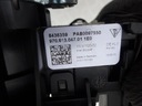 Porsche panamera 970 переключатели переключатели паук, звёздочек5, с разборки недорого
