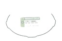 Пружина synchronizatora renault oe 82007633353, купить с разборки