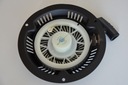 фото mini №9, Szarpak starter nac s460 s510 w510 ls0855