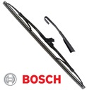 Очистителя автомобильные bosch eco set-u 1921 kpl.2, купить в Украине