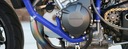 #samco sport ktm-50 термостат  husaberg fe 2508, купити запчастини