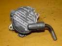Насос вакуумный 2.2d mercedes w210 a61123000653, купить с разборки