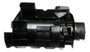 Перегородка масла, маслом  vw golf v 1.9- 2.0 tdi1, цена в Украине