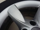 Audi a6 c7 alu-felga 7,5jx17 et37 4g00714974, купить из Польши