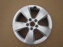 Диск алюминиевая audi oe 8v0601025c 6.0" x 17" 5x112 et 481, цена в Украине